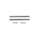 Disc Brake Caliper Pin Kit Carlson 14028. Fixed Price $15.32.
