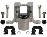 Disc Brake Caliper-ex Cardone 19-6456 Reman. Fixed Price $113.95.