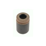 Carlson 7652 Disc Brake Caliper Piston. Fixed Price $24.99.