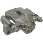 Cardone 19-B3437 Brake Caliper. Fixed Price $144.17.