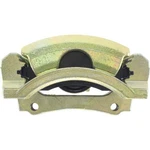 Centric 142.66032 Posi Quiet Loaded Caliper With New Phenolic Pistons. Fixed Price $126.49.