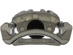 Raybestos Brakes Disc Caliper FRC11271N. Fixed Price $78.24.