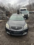 2012-2017 Buick Verano Passenger Right Caliper Front Oem. Fixed Price $46.00.