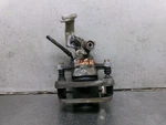 04 - 11 Mazda RX8 Right Passenger Rear Brake Caliper. Fixed Price $63.16.