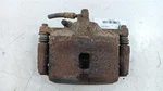 Passenger Right Front Brake Caliper Fits 10-14 Insight Oem. Fixed Price $26.42.
