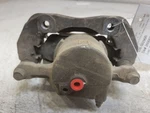 2005-2015 Toyota Tacoma 2WD Front Passenger Brake Caliper 47730-04080. Fixed Price $57.00.