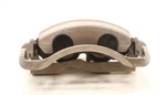 Acdelco Loaded Brake Caliper Front Left 18R1996F1 Chevrolet Gmc 2001-2019. Fixed Price $67.75.