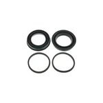 Disc Brake Caliper Repair Kit Pronto 41254. Fixed Price $34.99.