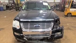 Passenger Right Caliper Front Fits 06-10 Explorer 6882396. Fixed Price $75.90.