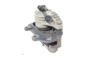 1984 1985 1986 1987 Chevrolet Corvette Oem Front Left Brake Caliper. Fixed Price $49.00.