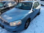 2000-2005 Saturn Series Driver Left Caliper Front Oem 10308. Fixed Price $49.89.