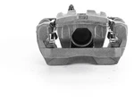 Rear Left Brake Caliper 07-12 Ford Lincoln Mazda Edge Mkx CX7 QP65G4. Fixed Price $106.88.