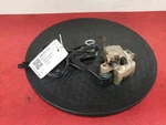 Royal Enfield Himalayan Rear Brake Caliper 2021. Fixed Price $154.04.