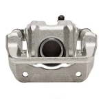 Disc Brake Caliper-premium Silver Zinc Coated Dfc 331-58614. Fixed Price $87.45.