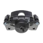 Genuine Acdelco For Chevy Optra 2006 Disc Brake Caliper Front Cast Iron 19183657. Fixed Price $167.27.
