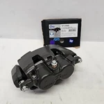 Centric Premium Front Right Left Brake Caliper 141.67043. Fixed Price $90.00.