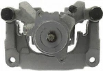 Rr Lft Rebuilt Brake Caliper W/hwd Centric Parts 141.63546. Fixed Price $173.12.