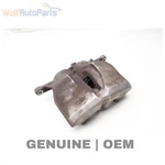 2020-2025 Vw Atlas Cross Sport Front Left Brake Caliper 3QF615123A. Fixed Price $91.49.