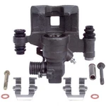 Disc Brake Caliper Cardone 18-4392 Reman. Fixed Price $104.99.