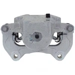 Disc Brake Caliper-premium Semi-loaded Centric Reman Fits 14-16 Kia Cadenza. Fixed Price $173.95.
