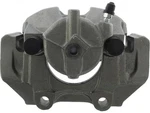 Centric Parts Disc Brake Caliper 141 38015. Fixed Price $62.34.