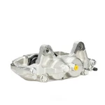 Wagner Brake CN12551SC Disc Caliper. Fixed Price $161.99.
