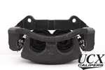Lft Rebuilt Brake Caliper W/hwd Undercar Express 10-1262S. Fixed Price $132.04.