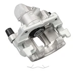 Single Rear Left Fit 13-16 Ford Escape 09-13 Mazda W/bracket Brake Caliper. Fixed Price $55.60.