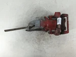2016-2022 Mazda MX-5 Miata Front Passenger Right Brake Caliper Hrkgk. Fixed Price $54.03.