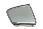 13 Infiniti G37 X Rear Right Quarter Window 82272-1N Oem 07 08 09 10 11 12. Fixed Price $75.00.