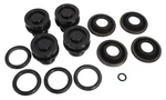 Caliper Changeover Kit Rear O-ring For 1965-1982 Corvette. Fixed Price $46.99.