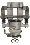Disc Brake Caliper-awd Cardone 19-B2720 Reman. Fixed Price $120.05.