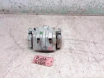 Toyota Highlander Passenger Right Side Front Brake Caliper Oem With Bracket. Fixed Price $92.45.