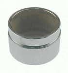 Frt Brake Caliper Piston Carlson 7502. Fixed Price $47.62.