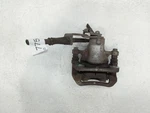 2021 Kia Forte Front Driver Left Brake Caliper GR5DT. Fixed Price $54.38.