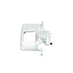 Genuine Mopar Disc Brake Caliper Assembly Left 68003697AC. Fixed Price $340.95.
