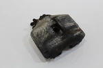 Audi Tt 8J Os Right Front Brake Caliper For 312X25MM 1K0615124E. Fixed Price $67.99.