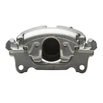 Genuine Dynamic Friction Dfc Premium Calipers 331-74071. Fixed Price $97.93.