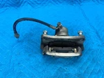 Lexus GX460 Rear Brake Caliper W/ Hose & Pads 45K Passenger's Side 2010-2023 Oem. Fixed Price $75.00.
