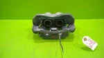 07 08 09 Hyundai Santa Fe Passenger Right Front Brake Caliper Oem 2469-58. Fixed Price $65.00.