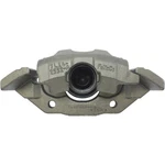 Centric 141.65529 Semi Loaded Brake Caliper. Fixed Price $145.26.