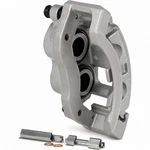 Cardone 18-B4652 Front Right Disc Brake Caliper. Fixed Price $53.49.