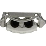 New Caliper Ford Lobo 97-04 Front Left F65Z2B121EA F65Z2B292BA F75Z2B121BA. Fixed Price $87.95.