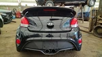 Passenger Right Caliper Rear Fits 12-15 Veloster 7112559. Fixed Price $106.30.
