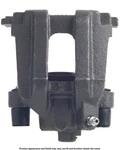 Cardone 18-4943 Remanufactured Unloaded Caliper-ipd. Fixed Price $112.45.