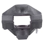 Driver Left Caliper Rear Fits 77-93 Volvo 240 Series 585557. Fixed Price $142.00.
