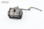 2019 - 2025 Toyota RAV4 Front Left Driver Side Brake Caliper Oem. Fixed Price $89.99.