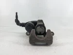 2019-2021 Hyundai Tucson Front Passenger Right Brake Caliper Z990H. Fixed Price $54.03.