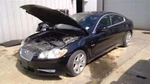 Driver Left Caliper Front Fits 10-19 Xj 900434. Fixed Price $89.99.