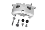 Acdelco Oe/gm Genuine Parts 13543459 - Disc Brake Caliper, Front Right. Fixed Price $99.00.